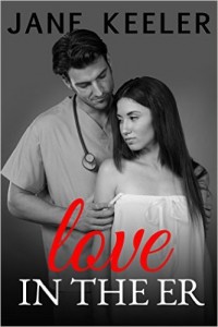 Free Medical Romance Steamy