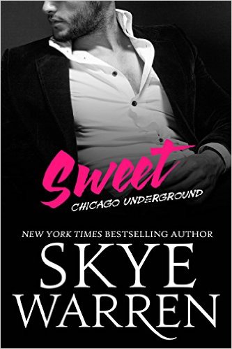 Free NY Times Bestselling Author Steamy Romance