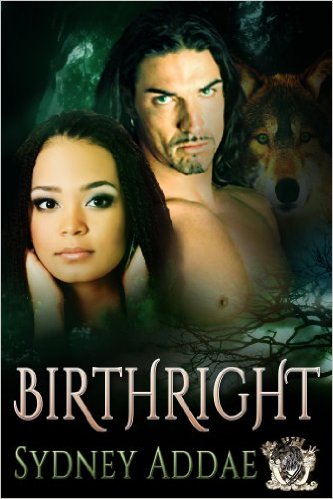 Enthralling Free Wolf Shifter Steamy Romance of the Day!