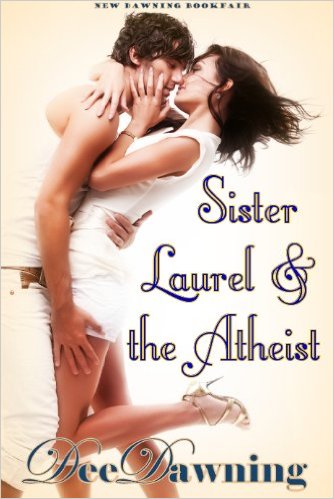 $1 Fascinating Steamy Romance Deal of the Day!