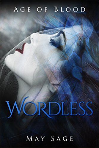 Excellent New Adult Steamy Paranormal Romance!