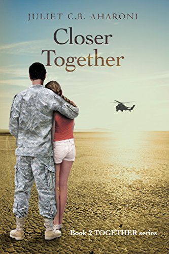 $1 Sweet Military Romance Deal of the Day!