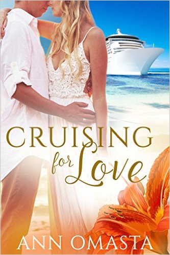 $1 Cruise Ship Romance Deal!