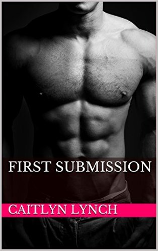 Excellent Free Steamy Military Romance of the Day!