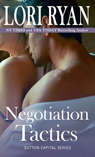 $1 NY Times Bestselling Author Steamy Romance Deal