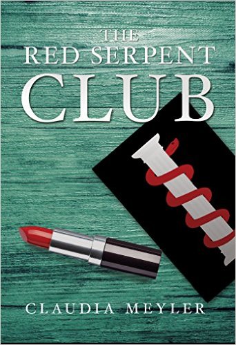 Free Sex Club Romantic Erotica Novel!