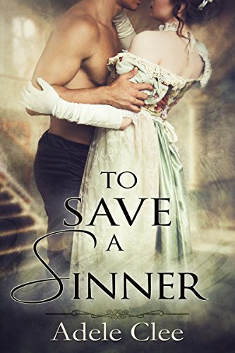 Free Steamy Regency Historical Romance of the Day