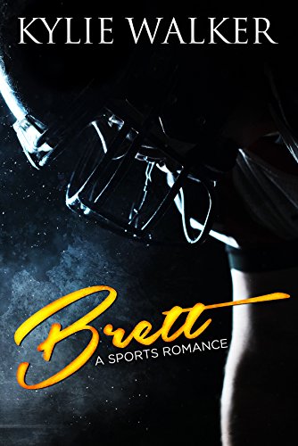 $1 Steamy Sports Romance Deal of the Day