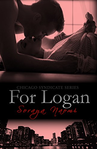 $1 Steamy Mafia Romance Deal of the Day