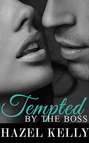 Free Adult Romance of the Day