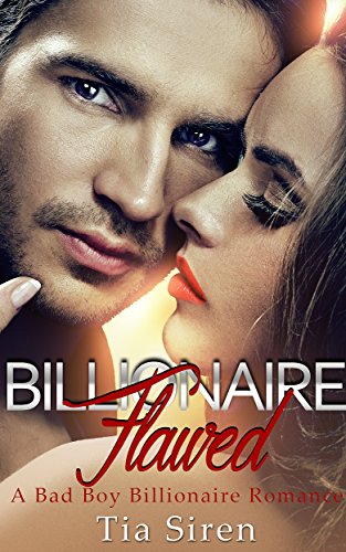 $1 Steamy Billionaire Romance Deal of the Day!