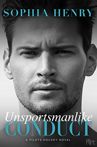 Excellent Steamy Sports Romance Book of the Day!