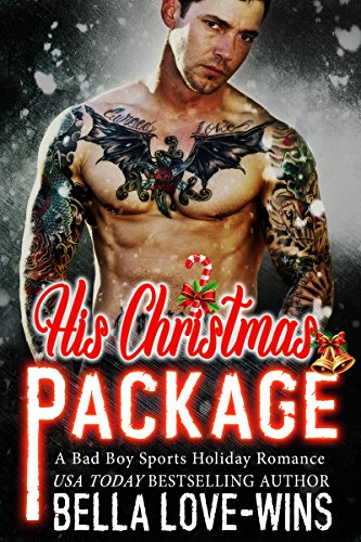 Excellent Steamy Billionaire Romance to set the Moods for Christmas!