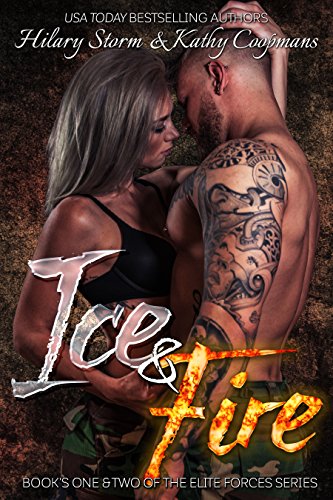 Excellent Scorching Steamy Romance!