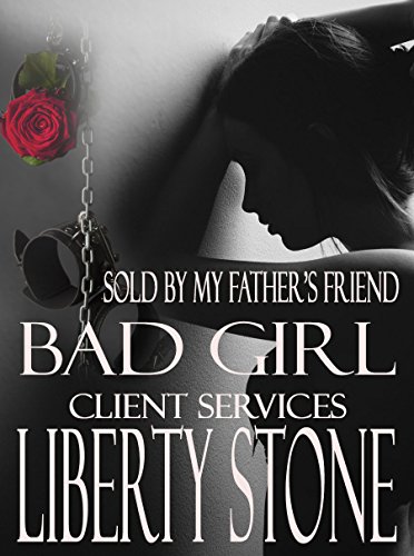 $1 Dark Romance Deal of the Day