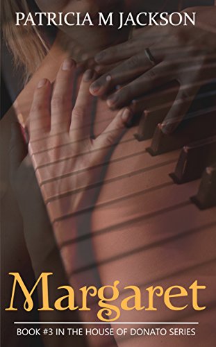 $4 Contemporary Steamy Romance Deal of the Day