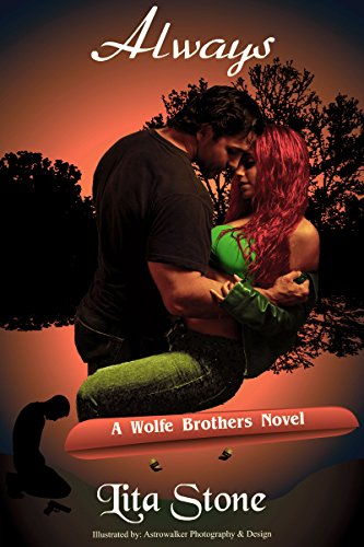 Free Steamy Romance of the Day