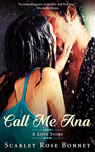 Free Steamy Contemporary Romance of the Day