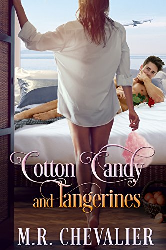 $1 Steamy Romance Deal of the Day