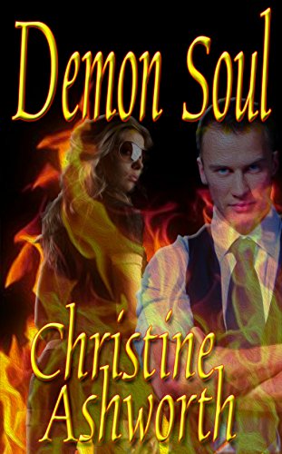 $1 Steamy Paranormal Romance Deal of the Day