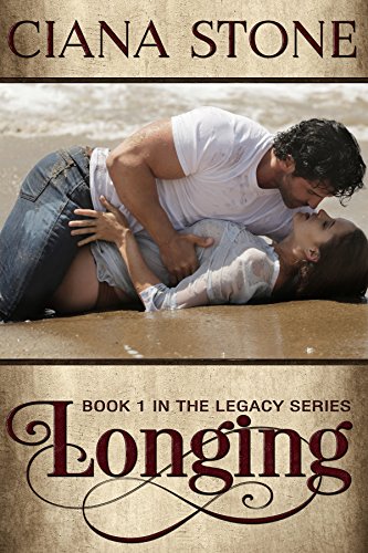 $3 Steamy Shifter Romance Deal of the Day