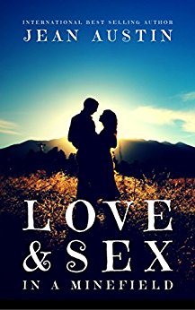 $1 Steamy Contemporary Romance Deal of the Day