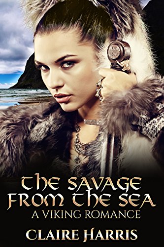 $4 Steamy Historical Romance Deal of the Day