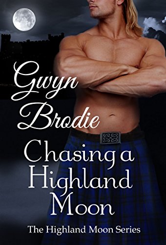 $1 Steamy Scottish Historical Romance Deal of the Day
