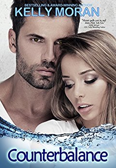 $4 Steamy Romance Deal of the Day
