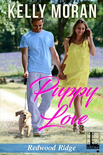 $4 Sweet Steamy Romance Deal of the Day