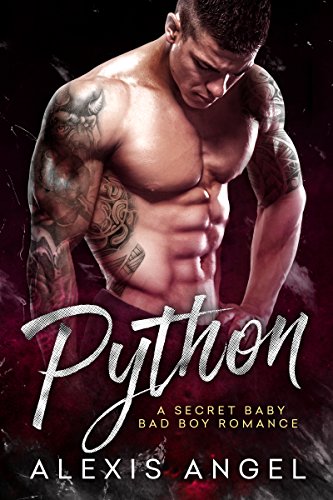 $1 Steamy Romance Deal of the Day