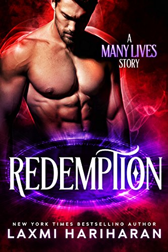$1 Steamy Shifter Romance Deal of the Day