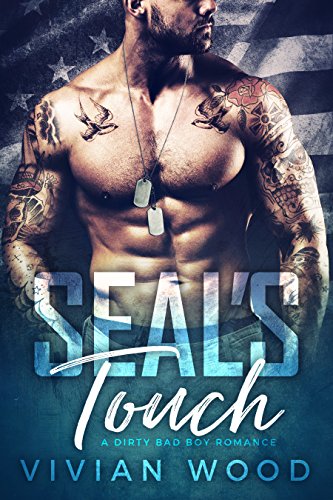 $1 Military Steamy Romance Deal of the Day