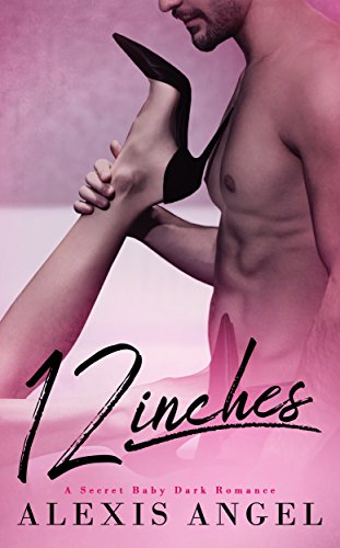 $1 Steamy Secret Baby Romance Deal of the Day