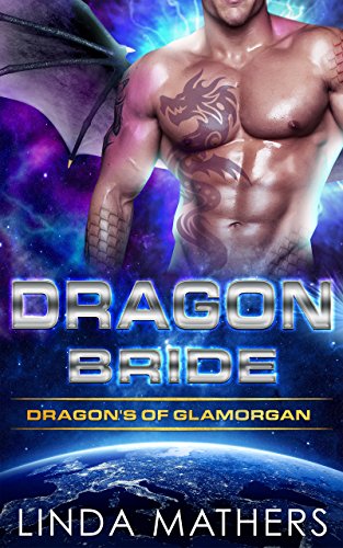 Free Steamy Dragon Shifter Romance of the Day
