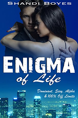 Free Steamy Contemporary Romance of the Day