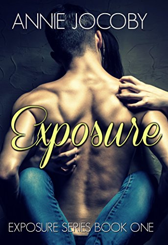 Free Steamy Romance Suspense of the Day