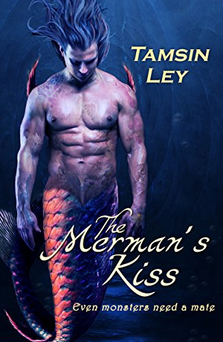 $1 Steamy Shifter Romance Deal of the Day