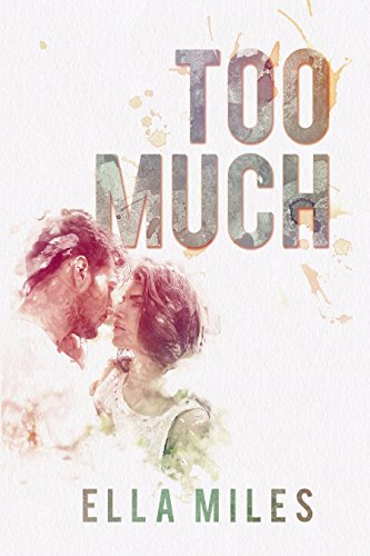 $1 Steamy Contemporary Romance Deal of the Day