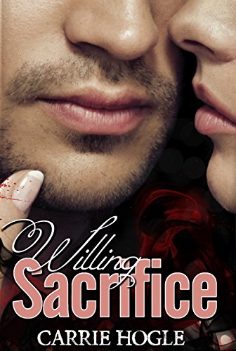 $2 Steamy Romance Deal of the Day