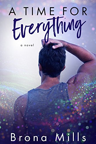 $1 Time Travel Romance Deal of the Day