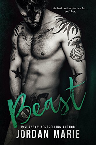 $2 Steamy Romance Deal of the Day