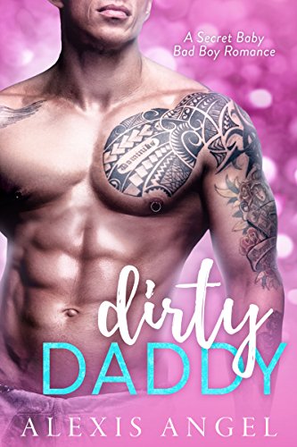 $1 Steamy Secret Baby Romance Deal of the Day