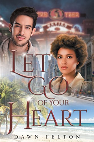 $3 Steamy African American Romance Deal of the Day