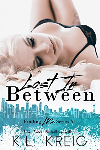 $1 USA Today Bestselling Author Romantic Erotica Novel!