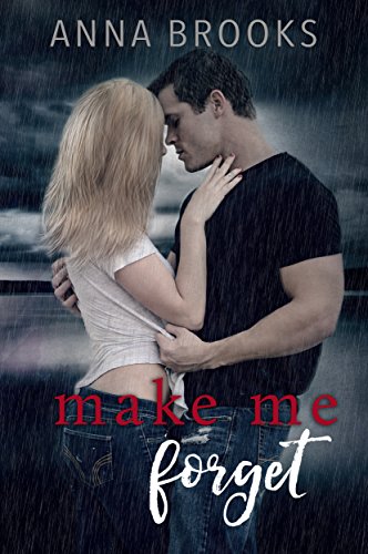 Free Steamy Romance Deal of the Day