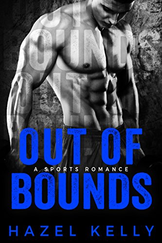 $1 Steamy Sports Romance Deal of the Day