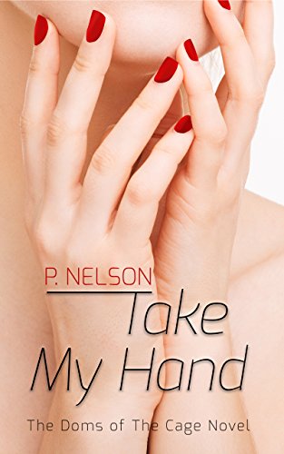$3 Steamy 18+ Romance Deal of the Day