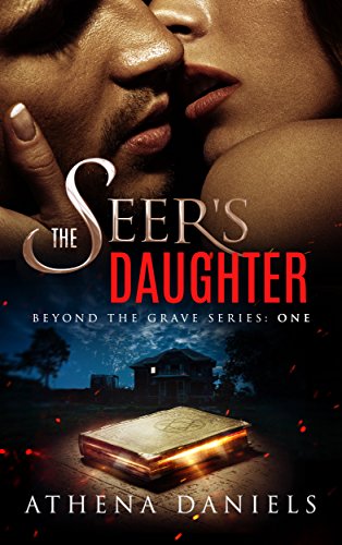 $1 Steamy Romantic Suspense Deal of the Day