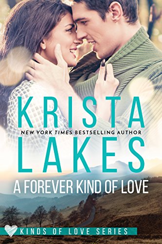 $1 Steamy Romance Deal of the Day